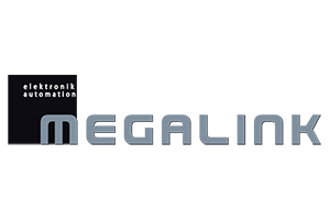 Megalink