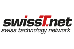 swissT.net